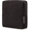 01-Black Mini