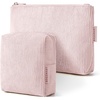 02-Baby Pink Set