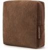 01-Coffee Brown Mini