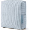 01-Dawn Blue Mini