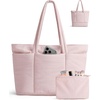 Candy Pink