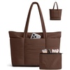 Coffee Brown