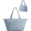 French Blue