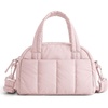 Baby Pink