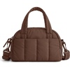 Coffee Brown