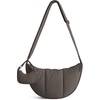 Charcoal Grey