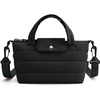 image:imageSmall Crossbody Bags for Women Travel Purse Crossbody Purse with PocketsBlack