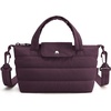 image:imageSmall Crossbody Bags for Women Travel Purse Crossbody Purse with PocketsPurple
