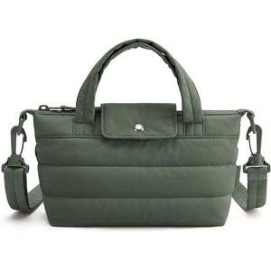 image:imageSmall Crossbody Bags for Women Travel Purse Crossbody Purse with PocketsGreen